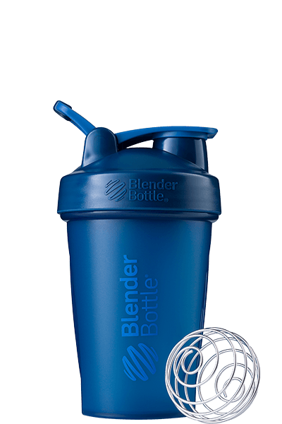 classictm-v1-v8 classic-v1-classic-20-oz-645481.png