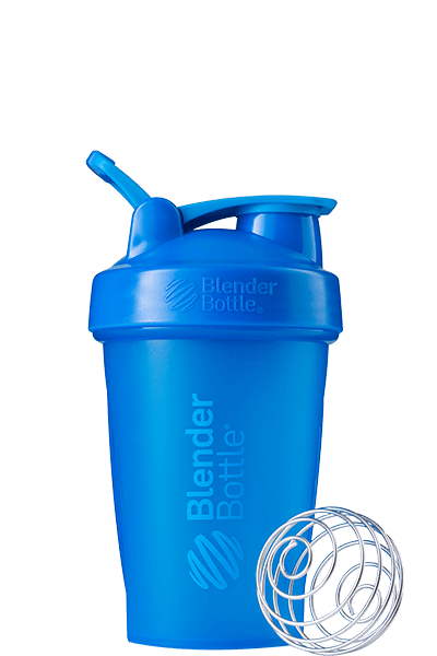 classictm-v1-v8 classic-v1-classic-20-oz-708827.png