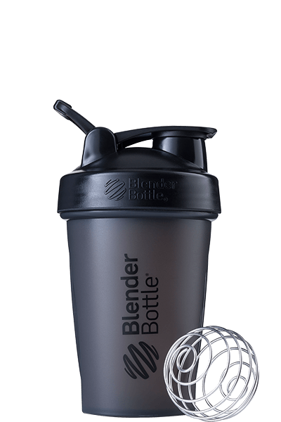 classictm-v1-v8 classic-v1-classic-20-oz-740622.png
