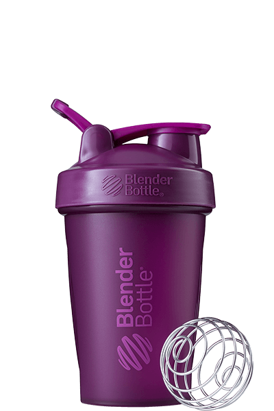 classictm-v1-v8 classic-v1-classic-20-oz-766178.png