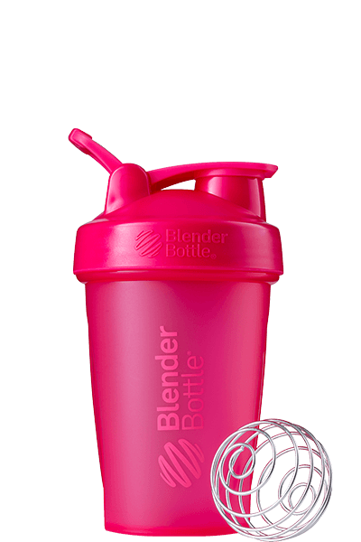 classictm-v1-v8 classic-v1-classic-20-oz-767035.png