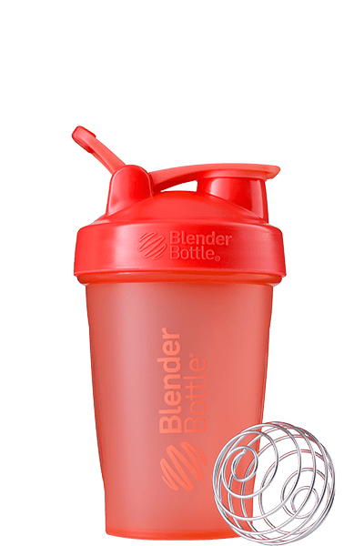 classictm-v1-v8 classic-v1-classic-20-oz-857665.png