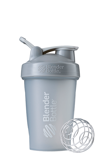 classictm-v1-v8 classic-v1-classic-20-oz-910385.png