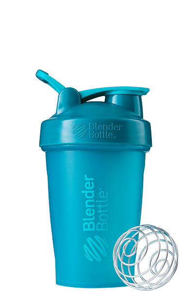 classictm-v1-v8 classic-v1-classic-20-oz-977899.png