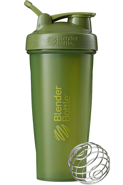 classictm-v1-v8 classic-v1-classic-28-oz-112407.png