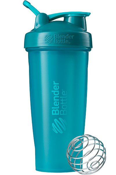 classictm-v1-v8 classic-v1-classic-28-oz-213394.png