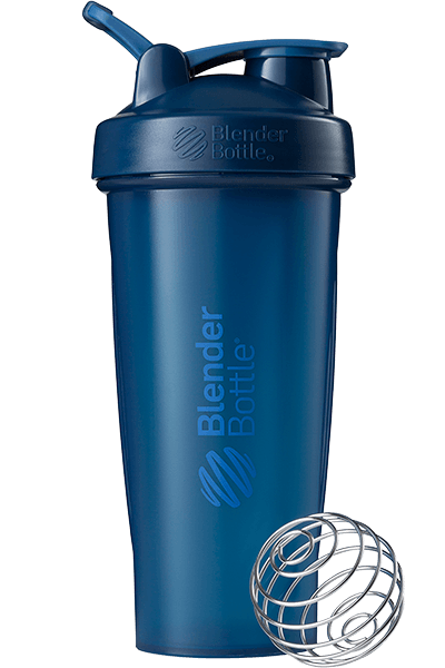 classictm-v1-v8 classic-v1-classic-28-oz-220153.png