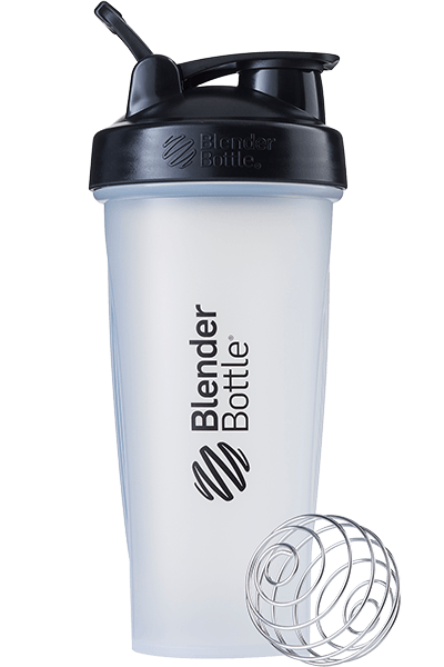classictm-v1-v8 classic-v1-classic-28-oz-365294.png