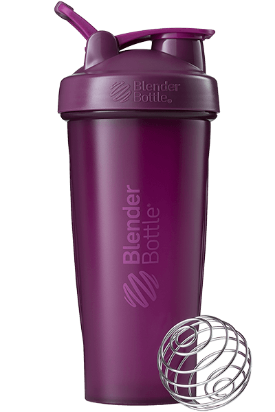 classictm-v1-v8 classic-v1-classic-28-oz-404682.png