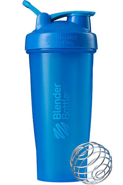 classictm-v1-v8 classic-v1-classic-28-oz-461462.png