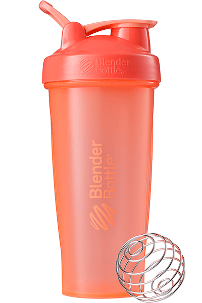 classictm-v1-v8 classic-v1-classic-28-oz-504866.png