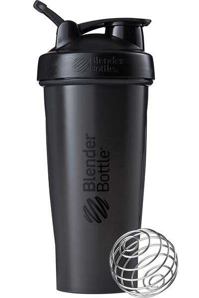 classictm-v1-v8 classic-v1-classic-28-oz-552234.png