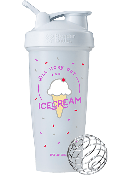 classictm-v1-v8 classic-v1-classic-28-oz-631192.png