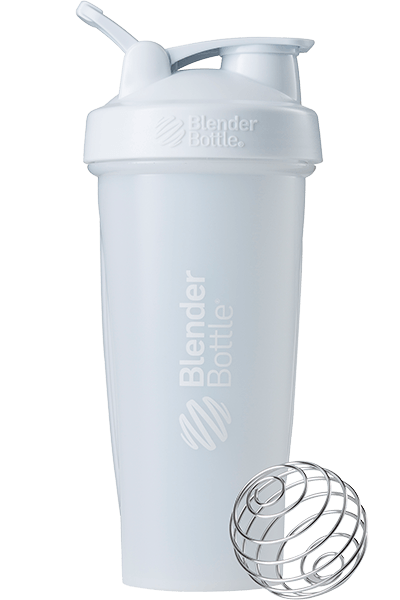classictm-v1-v8 classic-v1-classic-28-oz-670154.png