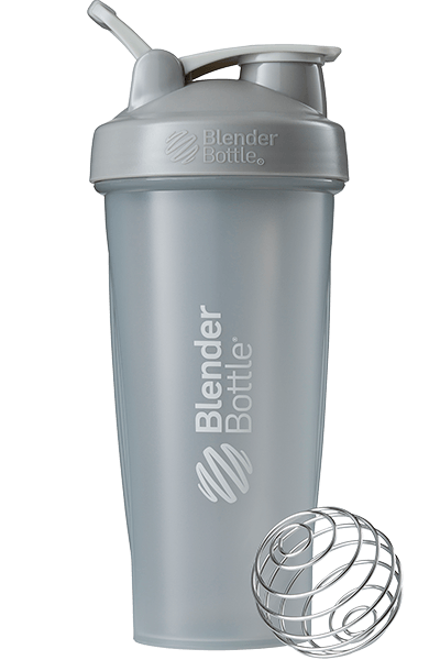 classictm-v1-v8 classic-v1-classic-28-oz-688538.png