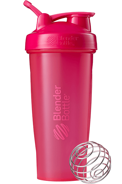 classictm-v1-v8 classic-v1-classic-28-oz-848142.png