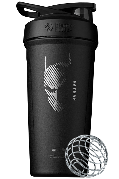 dc-comics-insulated-stainless-steel-sport-f0 dc-comics-insulated-stainless-steel-dc-licensed-batman-206133.png