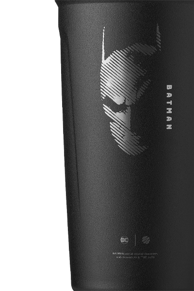 dc-comics-insulated-stainless-steel-sport-f0 dc-comics-insulated-stainless-steel-dc-licensed-batman-290993.png