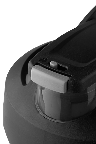 dc-comics-insulated-stainless-steel-sport-f0 dc-comics-insulated-stainless-steel-dc-licensed-batman-781320.png