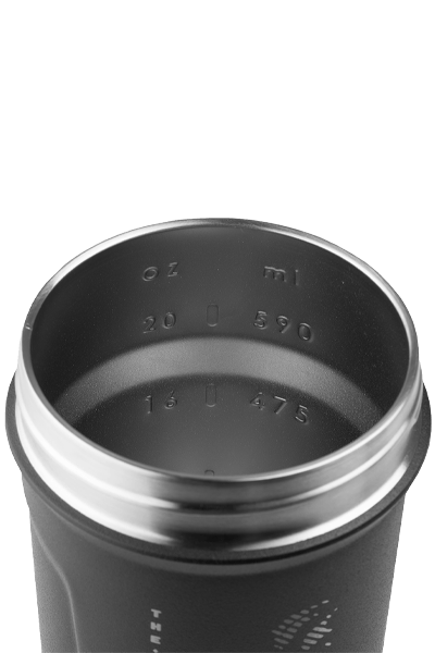 dc-comics-insulated-stainless-steel-sport-f0 dc-comics-insulated-stainless-steel-dc-licensed-batman-798397.png