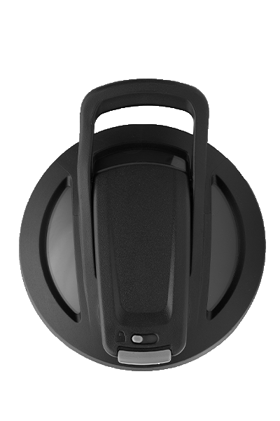 dc-comics-insulated-stainless-steel-sport-f0 dc-comics-insulated-stainless-steel-dc-licensed-batman-825964.png