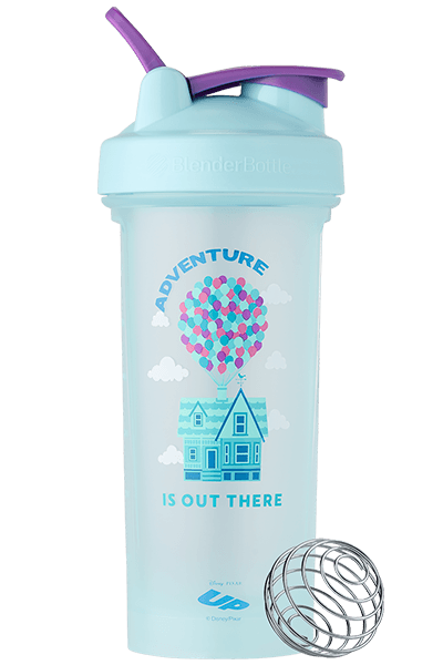 disney-pixar-shakers-d0 disney-pixar-shakers-disney-licensed-adventure-is-out-there-up-410844.png