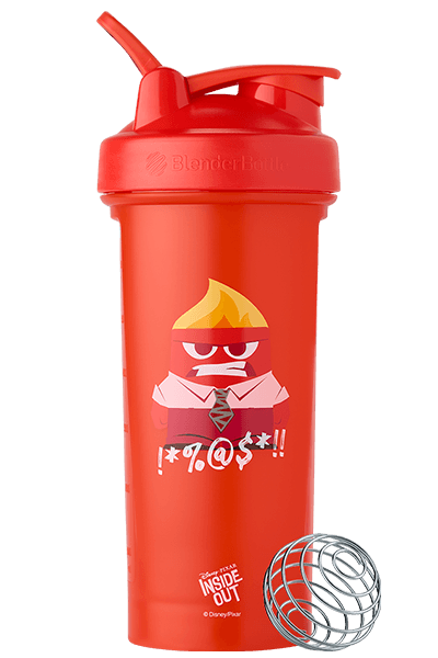 disney-pixar-shakers-d0 disney-pixar-shakers-disney-licensed-at-inside-out-561178.png