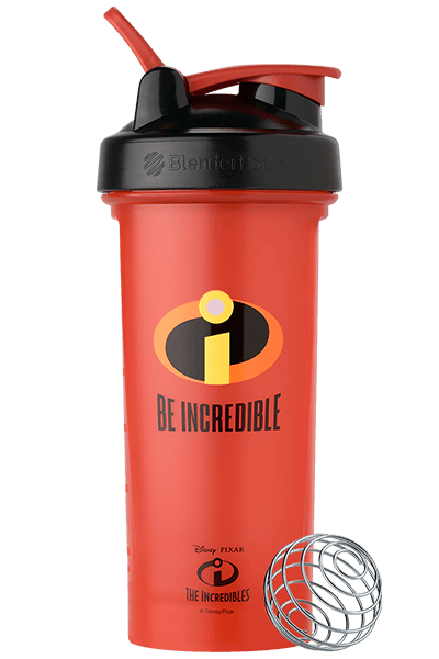 disney-pixar-shakers-d0 disney-pixar-shakers-disney-licensed-be-incredible-the-incredibles-489451.png