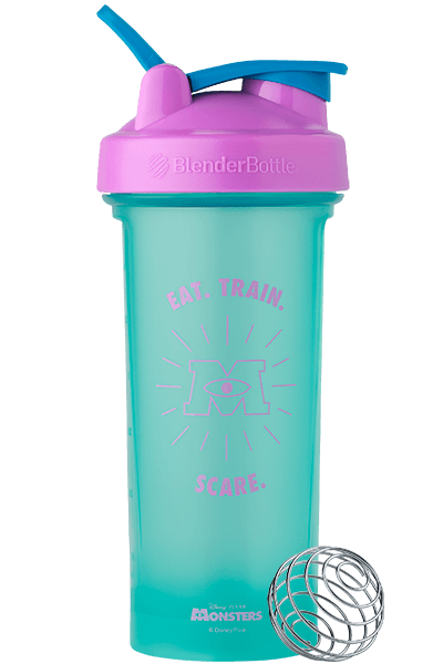 disney-pixar-shakers-d0 disney-pixar-shakers-disney-licensed-eat-train-scare-monsters-inc-412950.png