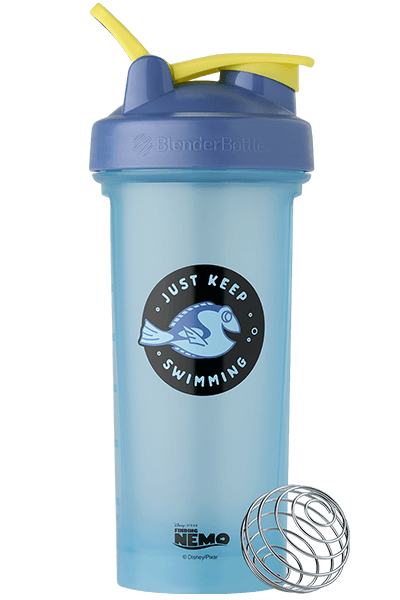 disney-pixar-shakers-d0 disney-pixar-shakers-disney-licensed-just-keep-swimming-finding-nemo-313327.png