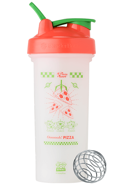 disney-pixar-shakers-d0 disney-pixar-shakers-disney-licensed-pizza-planet-toy-story-108338.png