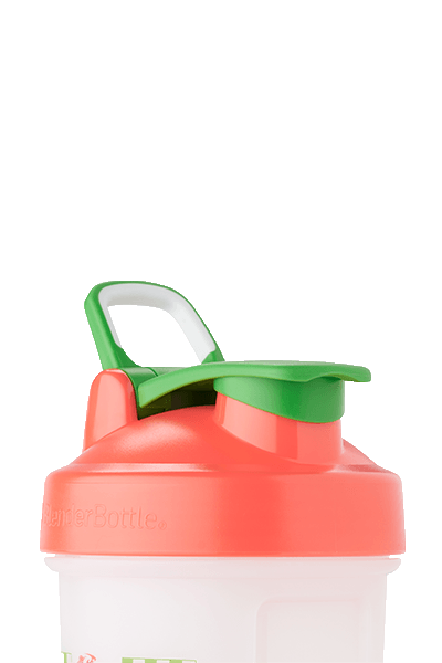 disney-pixar-shakers-d0 disney-pixar-shakers-disney-licensed-pizza-planet-toy-story-256771.png
