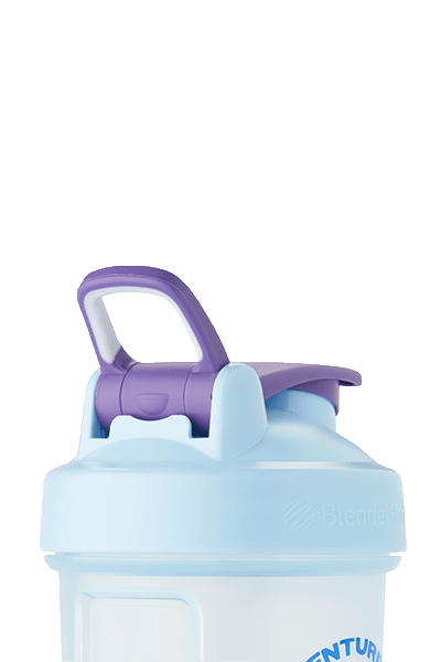 disney-pixar-shakers-d0 disney-pixar-shakers-disney-licensed-pizza-planet-toy-story-258811.png