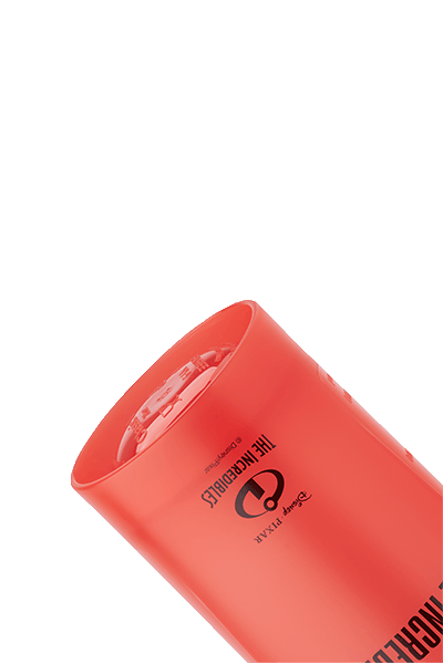 disney-pixar-shakers-d0 disney-pixar-shakers-disney-licensed-pizza-planet-toy-story-848835.png