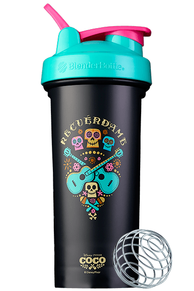 disney-pixar-shakers-d0 disney-pixar-shakers-disney-licensed-recuerdame-552160.png