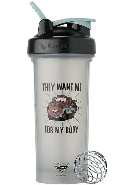 disney-pixar-shakers-d0 disney-pixar-shakers-disney-licensed-they-want-me-for-my-body-cars-372837.png