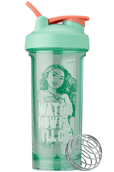 disney-princess-pro-series-s2 disney-princess-pro-series-disney-licensed-moana-watch-how-far-ill-go-717407.png