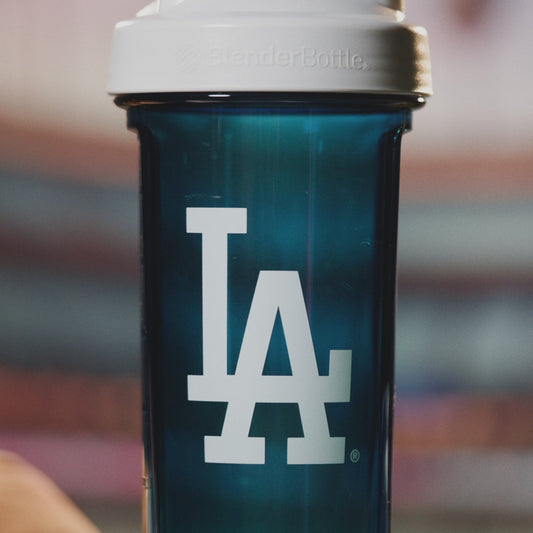 mlb-lineup-r9 f0cc6cf572314c49a93750894d7b92a4.thumbnail.0000000000.jpg