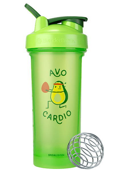 classictm-e7 foodie-shakers-classic-v2-avocardio-363166.png