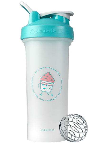 foodie-shakers-y0 foodie-shakers-classic-v2-cupcake-578990.png