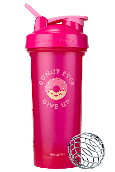 foodie-shakers-y0 foodie-shakers-classic-v2-donut-ever-give-up-510481.png