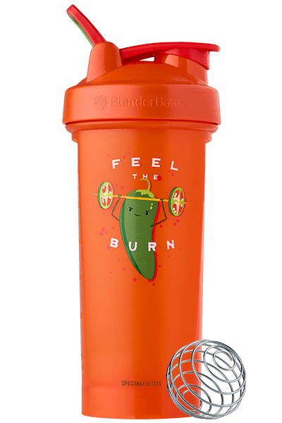 classictm-e7 foodie-shakers-classic-v2-feel-the-burn-841866.png