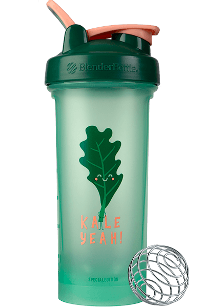 foodie-shakers-y0 foodie-shakers-classic-v2-kale-yeah-377289.png