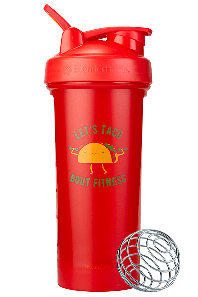 foodie-shakers-y0 foodie-shakers-classic-v2-lets-taco-bout-fitness-750620.png