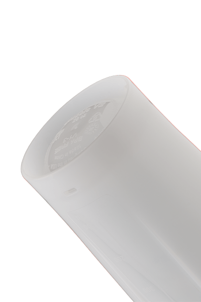 foodie-shakers-y0 foodie-shakers-classic-v2-thats-how-i-roll-291544.png