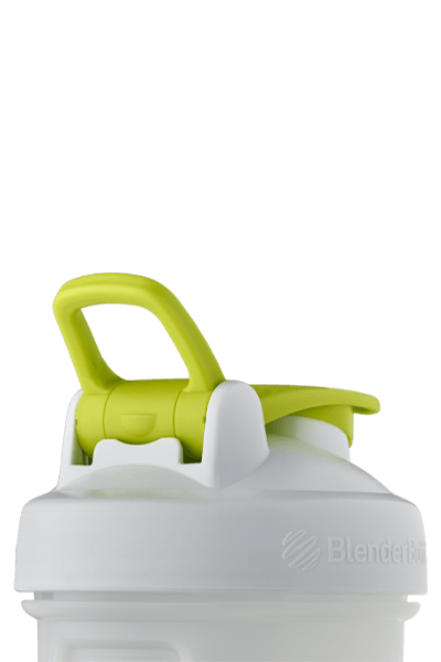foodie-shakers-y0 foodie-shakers-classic-v2-thats-how-i-roll-480805.png