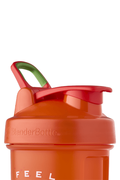 foodie-shakers-y0 foodie-shakers-classic-v2-thats-how-i-roll-870210.png