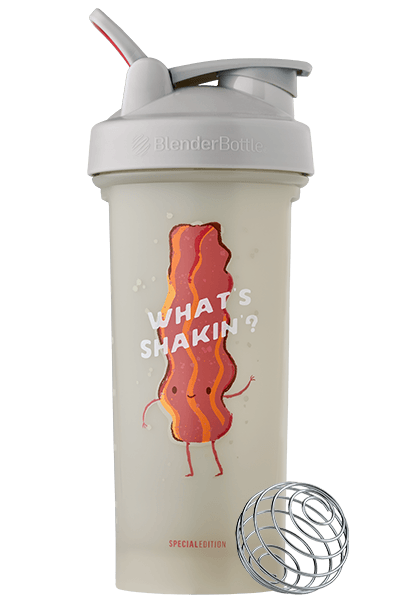 foodie-shakers-y0 foodie-shakers-classic-v2-whats-shakin-324761.png