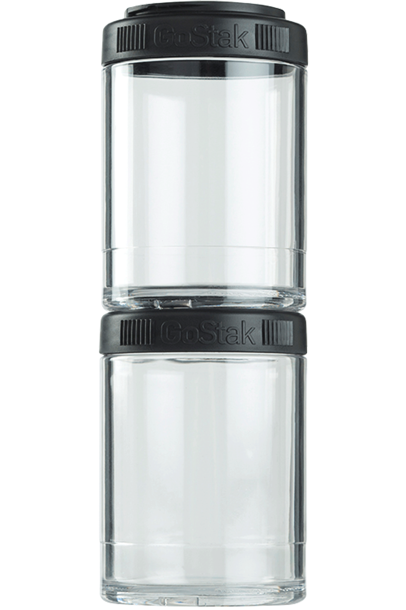 gostak-e7 gostak-gostak-150cc-2pak-719467.png