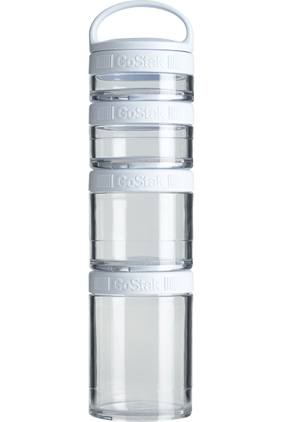 gostak-e7 gostak-gostak-starter-4pak-496481.png